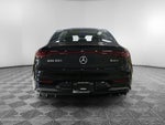 2022 Mercedes-Benz EQS 580 4MATIC®