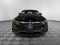 2022 Mercedes-Benz EQS 580 4MATIC®