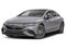 2025 Mercedes-Benz AMG® EQE Base 4MATIC®