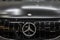 2025 Mercedes-Benz AMG® EQE Base 4MATIC®