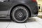 2025 Mercedes-Benz AMG® EQE Base 4MATIC®
