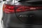 2025 Mercedes-Benz AMG® EQE Base 4MATIC®