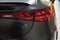 2025 Mercedes-Benz AMG® EQE Base 4MATIC®