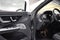 2025 Mercedes-Benz AMG® EQE Base 4MATIC®