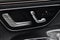 2025 Mercedes-Benz AMG® EQE Base 4MATIC®