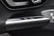 2025 Mercedes-Benz AMG® EQE Base 4MATIC®