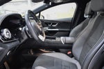 2025 Mercedes-Benz AMG® EQE Base 4MATIC®
