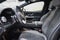 2025 Mercedes-Benz AMG® EQE Base 4MATIC®