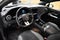 2025 Mercedes-Benz AMG® EQE Base 4MATIC®