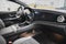 2025 Mercedes-Benz AMG® EQE Base 4MATIC®