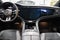 2025 Mercedes-Benz AMG® EQE Base 4MATIC®