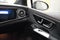 2025 Mercedes-Benz AMG® EQE Base 4MATIC®