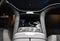 2025 Mercedes-Benz AMG® EQE Base 4MATIC®
