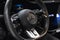 2025 Mercedes-Benz AMG® EQE Base 4MATIC®