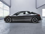 2025 Mercedes-Benz AMG® EQE Base 4MATIC®