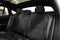 2025 Mercedes-Benz AMG® EQE Base 4MATIC®