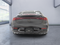 2025 Mercedes-Benz AMG® EQE Base 4MATIC®