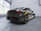 2025 Mercedes-Benz AMG® EQE Base 4MATIC®