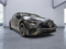 2025 Mercedes-Benz AMG® EQE Base 4MATIC®