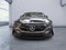 2025 Mercedes-Benz AMG® EQE Base 4MATIC®