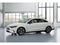 2026 Mercedes-Benz CLA Base