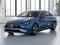 2027 Mercedes-Benz CLA CLA 350 4MATIC®