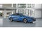 2027 Mercedes-Benz CLA CLA 350 4MATIC®
