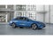 2027 Mercedes-Benz CLA CLA 350 4MATIC®
