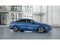 2027 Mercedes-Benz CLA CLA 350 4MATIC®