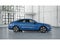 2027 Mercedes-Benz CLA CLA 350 4MATIC®