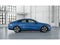 2027 Mercedes-Benz CLA CLA 350 4MATIC®