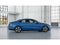 2027 Mercedes-Benz CLA CLA 350 4MATIC®