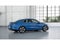 2027 Mercedes-Benz CLA CLA 350 4MATIC®
