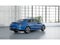 2027 Mercedes-Benz CLA CLA 350 4MATIC®