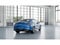 2027 Mercedes-Benz CLA CLA 350 4MATIC®