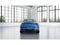 2027 Mercedes-Benz CLA CLA 350 4MATIC®