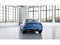2027 Mercedes-Benz CLA CLA 350 4MATIC®
