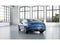 2027 Mercedes-Benz CLA CLA 350 4MATIC®