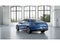2027 Mercedes-Benz CLA CLA 350 4MATIC®