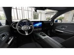 2027 Mercedes-Benz CLA CLA 350 4MATIC®