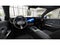 2027 Mercedes-Benz CLA CLA 350 4MATIC®