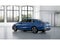 2027 Mercedes-Benz CLA CLA 350 4MATIC®