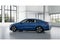 2027 Mercedes-Benz CLA CLA 350 4MATIC®