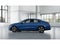 2027 Mercedes-Benz CLA CLA 350 4MATIC®