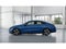 2027 Mercedes-Benz CLA CLA 350 4MATIC®