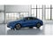 2027 Mercedes-Benz CLA CLA 350 4MATIC®