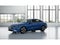 2027 Mercedes-Benz CLA CLA 350 4MATIC®