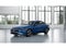 2027 Mercedes-Benz CLA CLA 350 4MATIC®