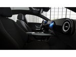 2027 Mercedes-Benz CLA CLA 350 4MATIC®