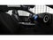2027 Mercedes-Benz CLA CLA 350 4MATIC®